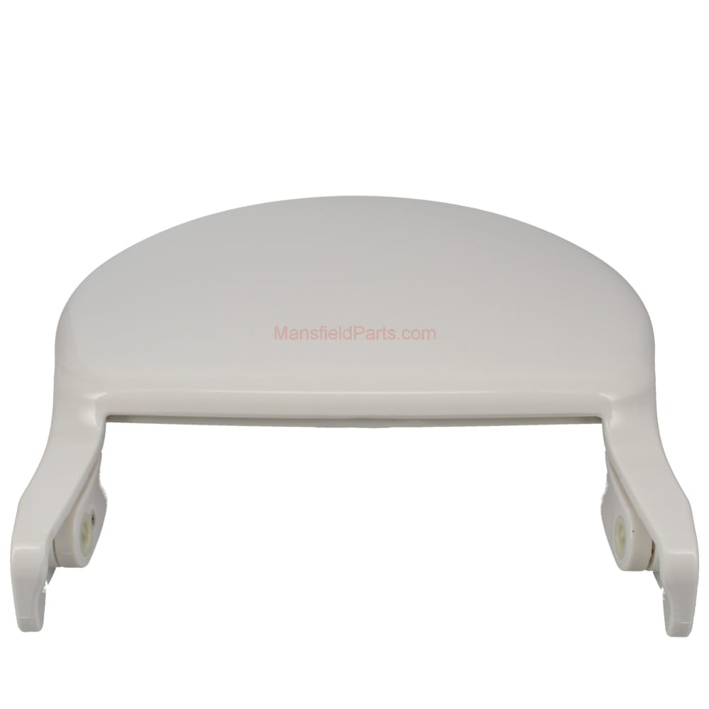 Mansfield Genuine SB4000 Vanquish Toilet Seat