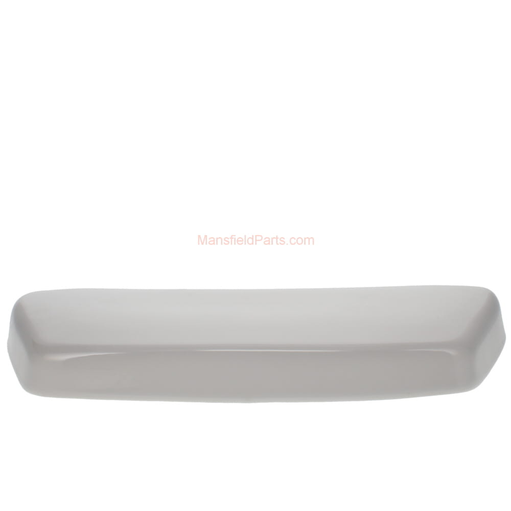 Mansfield Genuine 102 White Tank lid