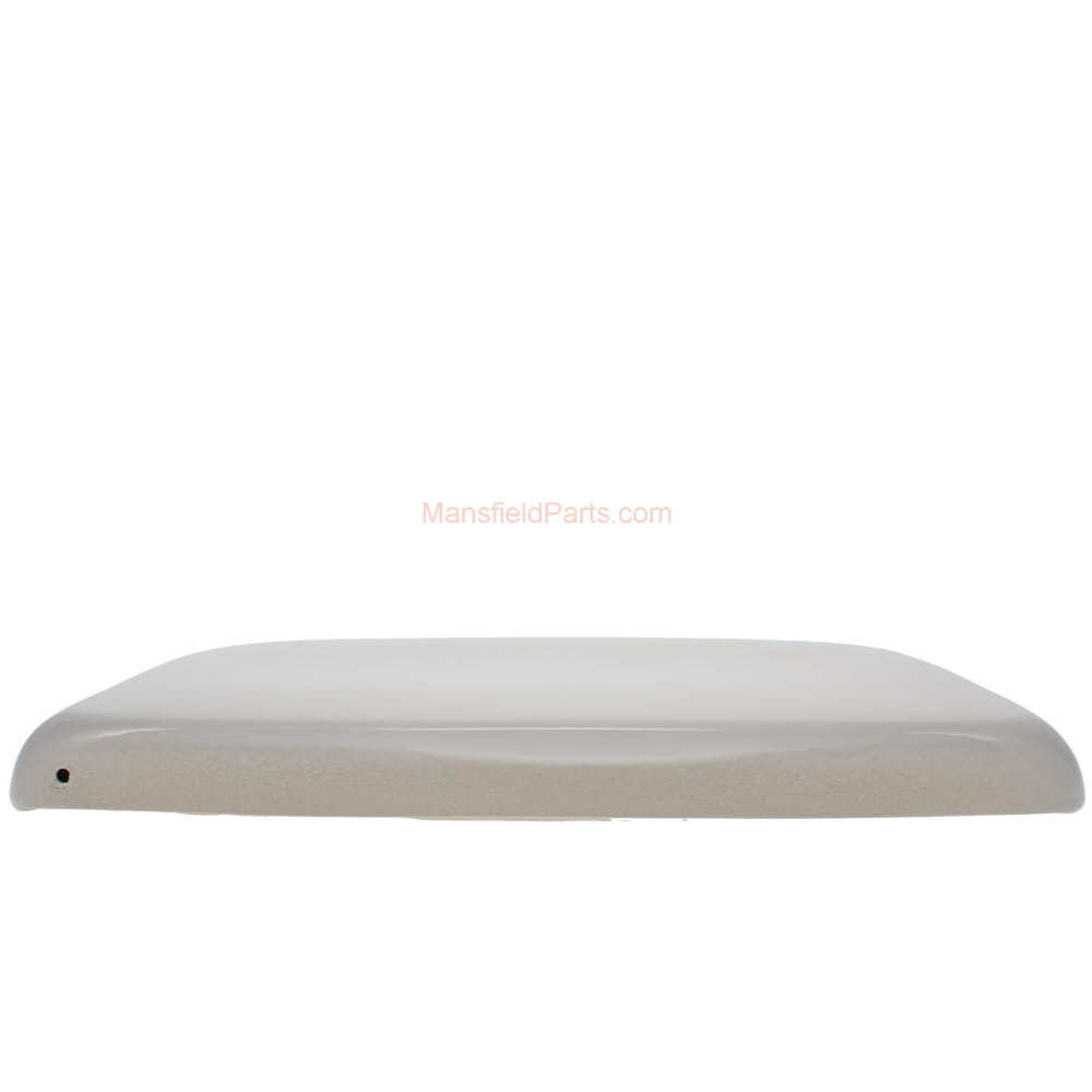 Mansfield Genuine 160 White Tank Lid