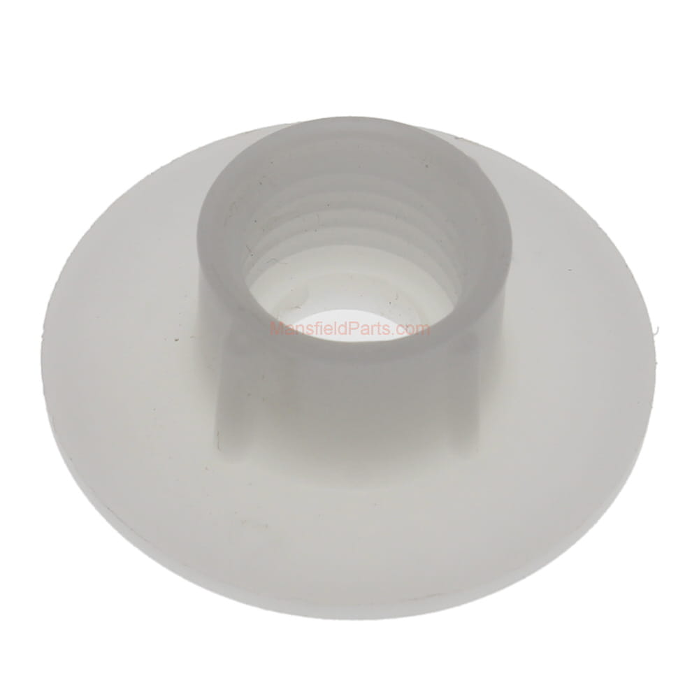 Mansfield Genuine Flush Valve Stop Cap 225-5907