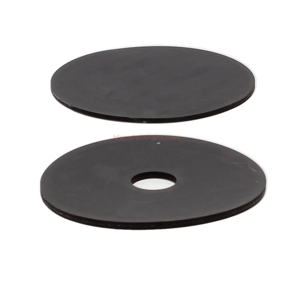 Mansfield Genuine 630-7984 Fill Valve Repair Kit