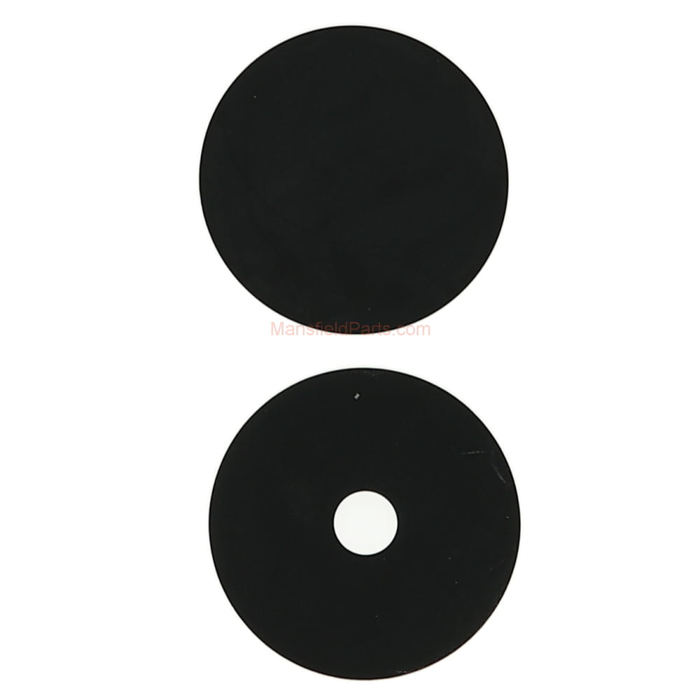 Mansfield Genuine 630-7984 Fill Valve Repair Kit