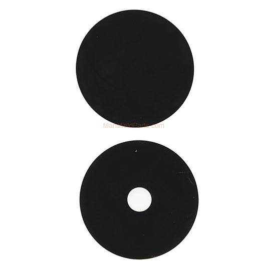 Mansfield Genuine 630-7984 Fill Valve Repair Kit