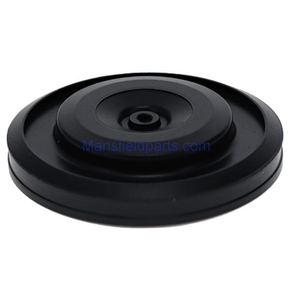 Fill Valve Seal For Mansfield
