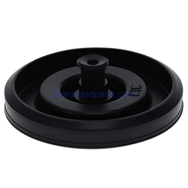 Fill Valve Seal For Mansfield