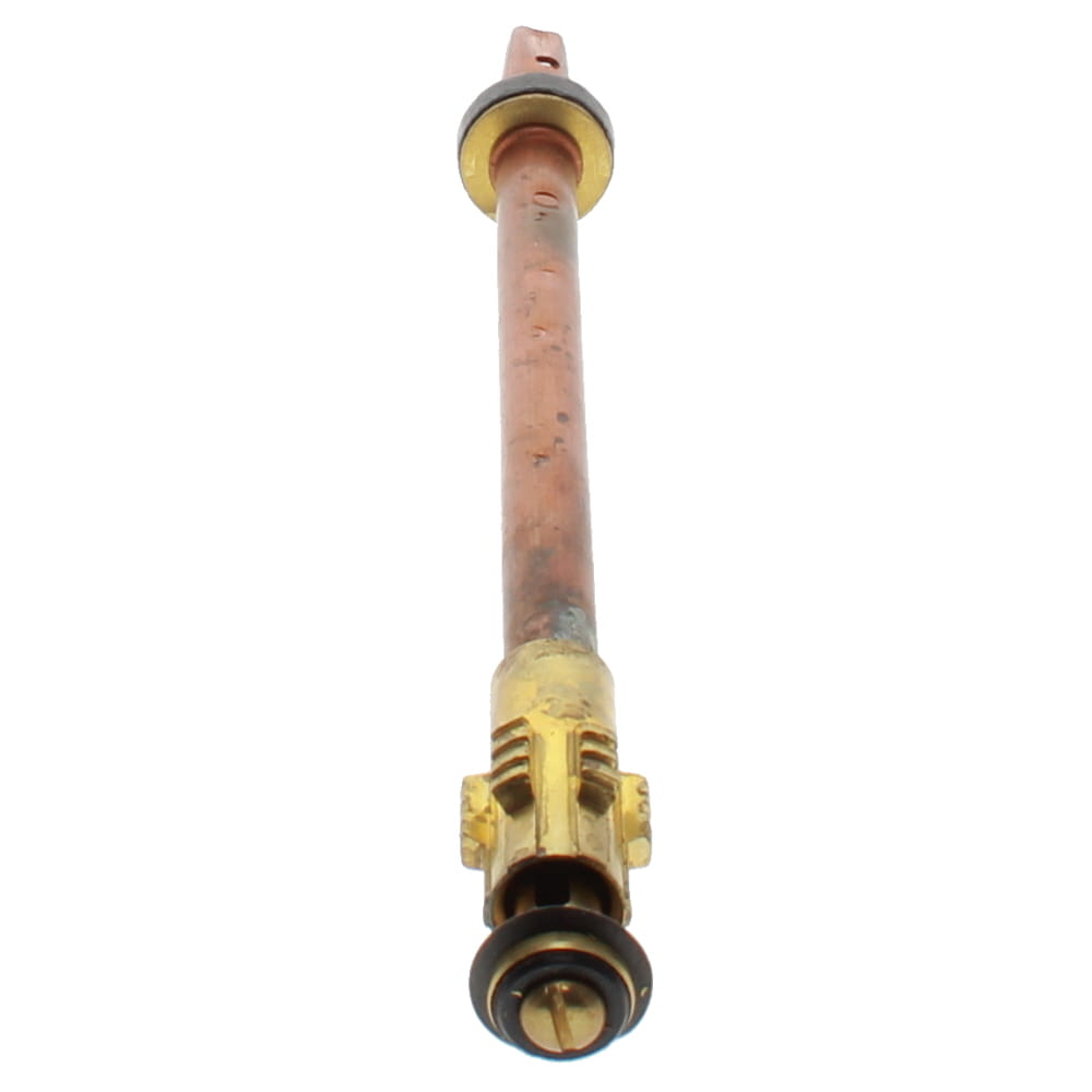 Mansfield 500 Series Stem 123-0090 8" Overall Length Stem