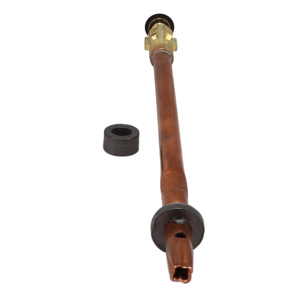 Mansfield 500 Series Stem 123-0092 10" Overall Length Stem