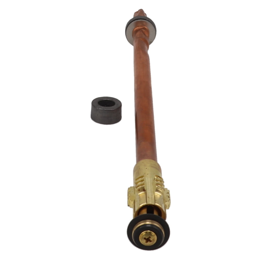 Mansfield 500 Series Stem 123-0092 10" Overall Length Stem