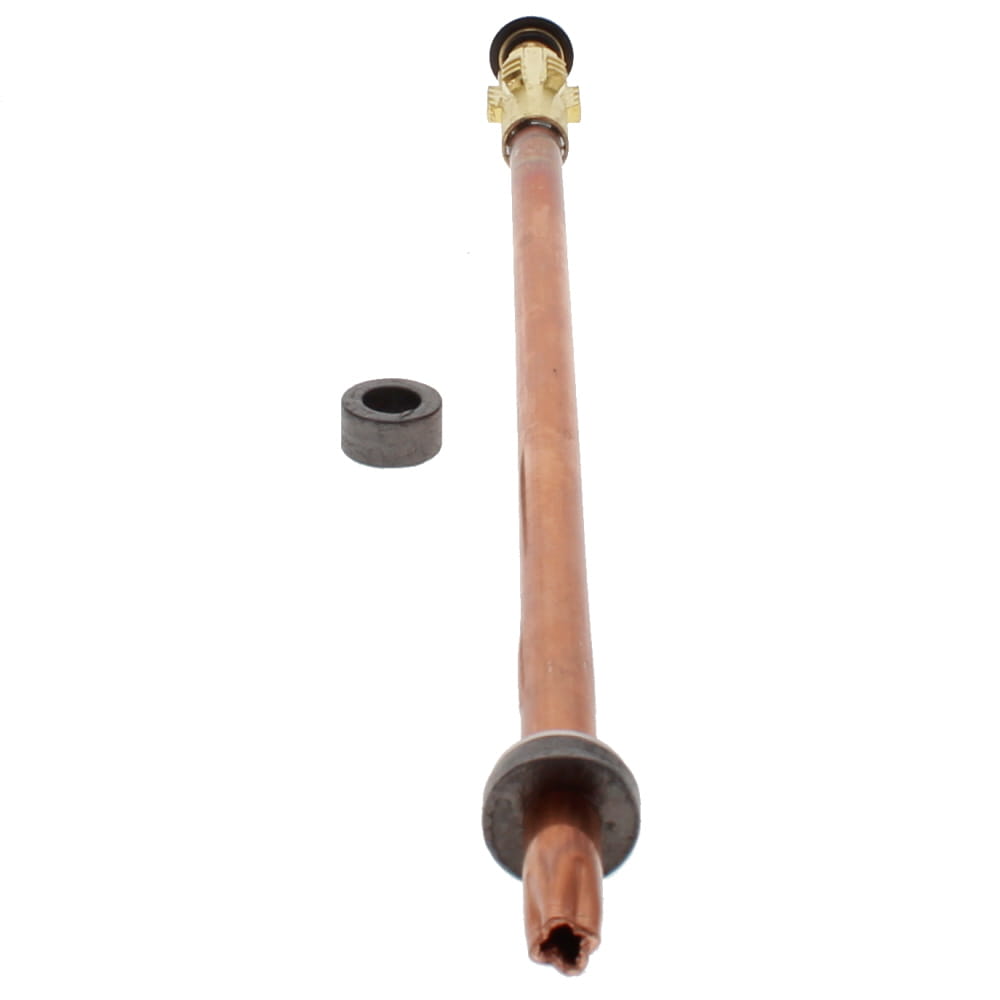 Mansfield 500 Series Stem 123-0093 12" Overall Length Stem