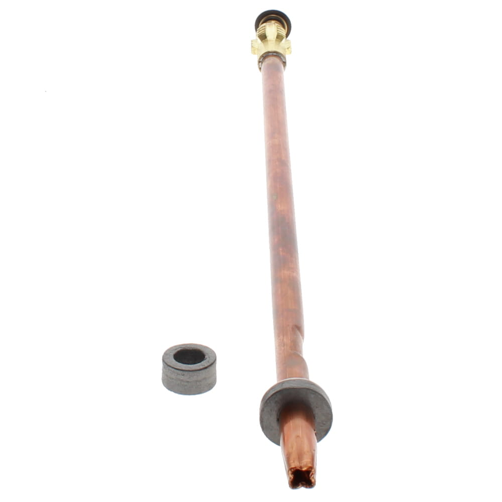 Mansfield 500 Series Stem 123-0094 14" Overall Length Stem
