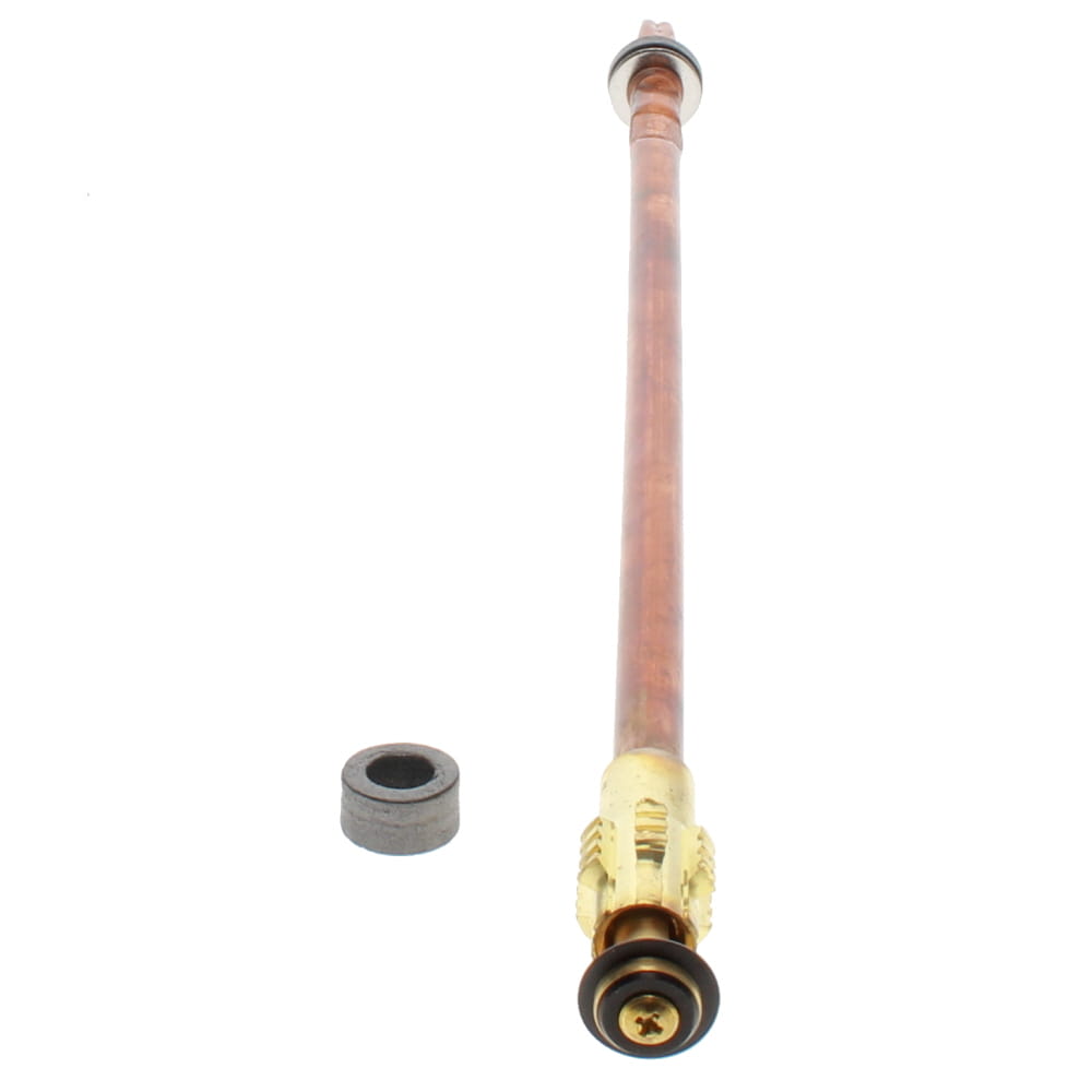 Mansfield 500 Series Stem 123-0094 14" Overall Length Stem