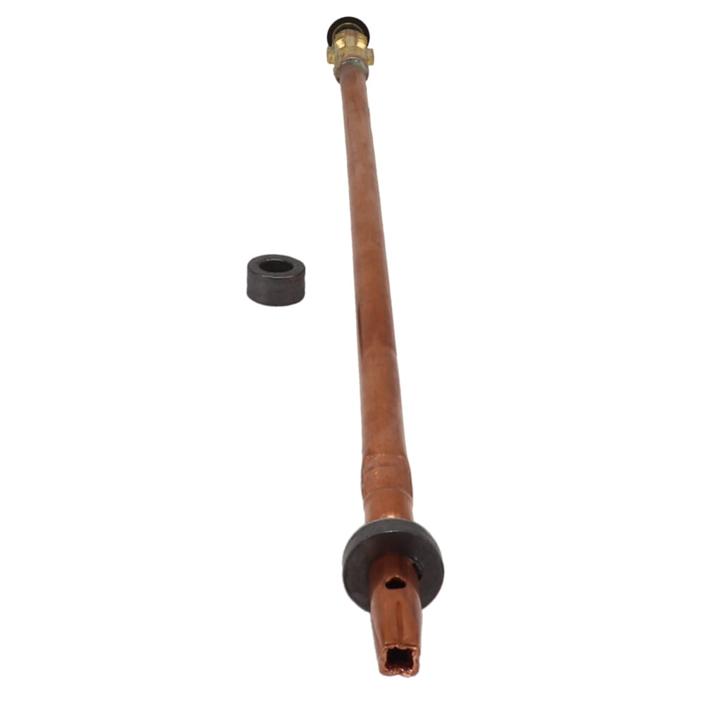 Mansfield 500 Series Stem 123-0095 16" Overall Length Stem