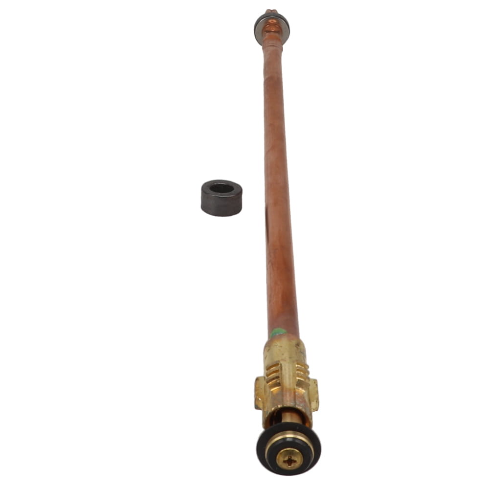 Mansfield 500 Series Stem 123-0095 16" Overall Length Stem