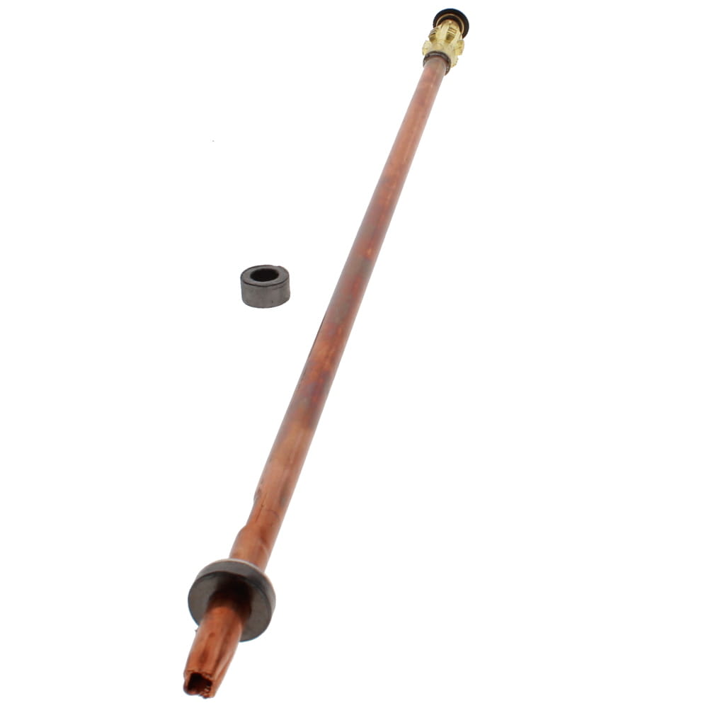 Mansfield 500 Series Stem 123-0096 18" Overall Length Stem