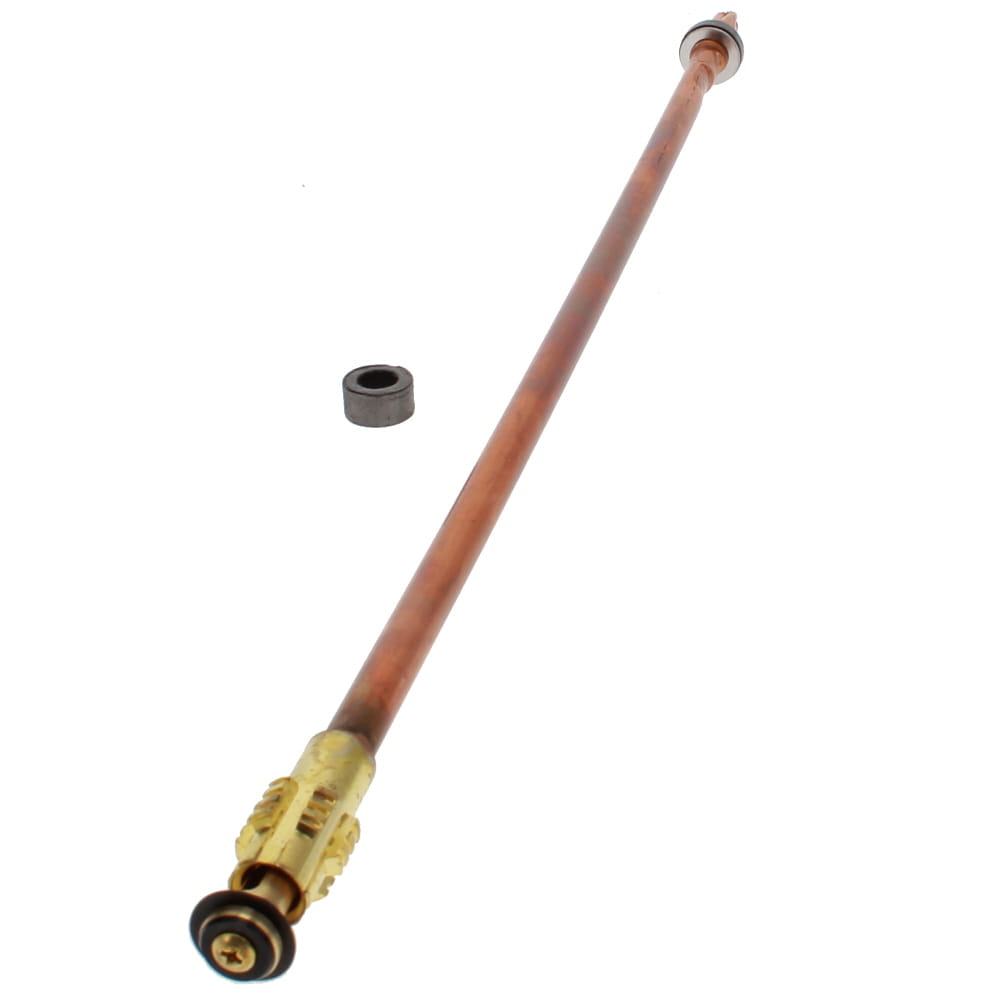 Mansfield 500 Series Stem 123-0096 18" Overall Length Stem
