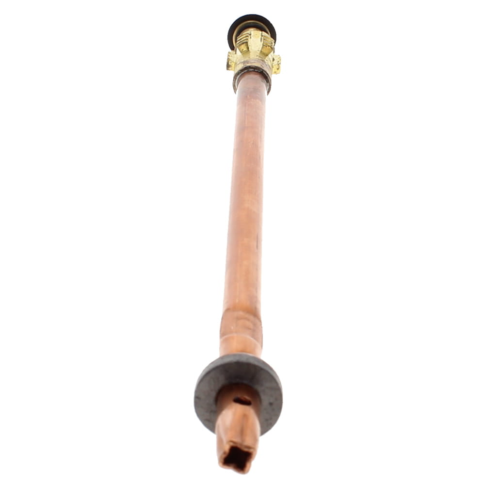 Mansfield 123-4093 12" Overall Length Stem For 400 Series Faucet