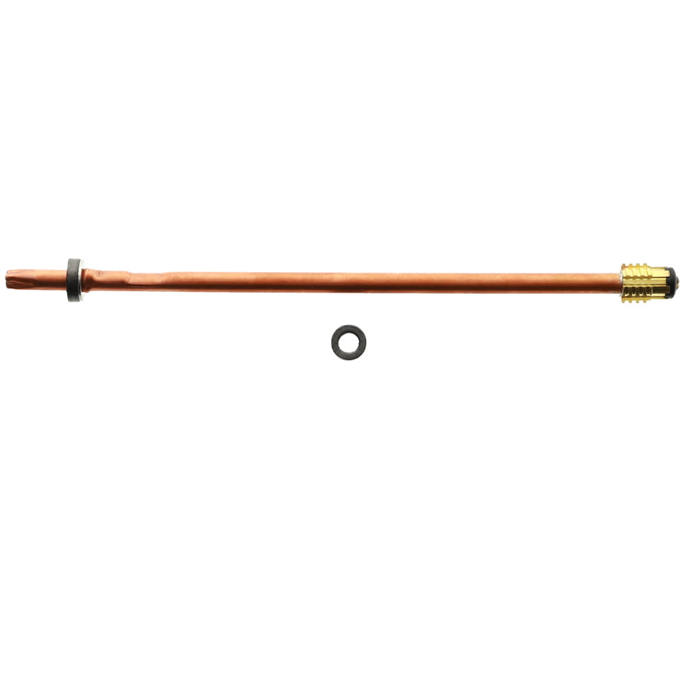 Mansfield 123-5033 11 7/8" Overall Length Stem For 300 Series Faucet