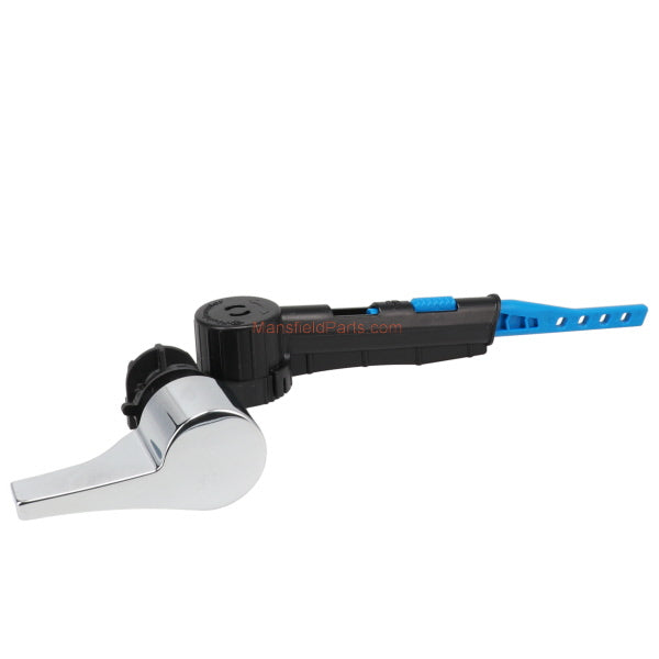 Universal Trip Lever for Mansfield Toilet FLU-641
