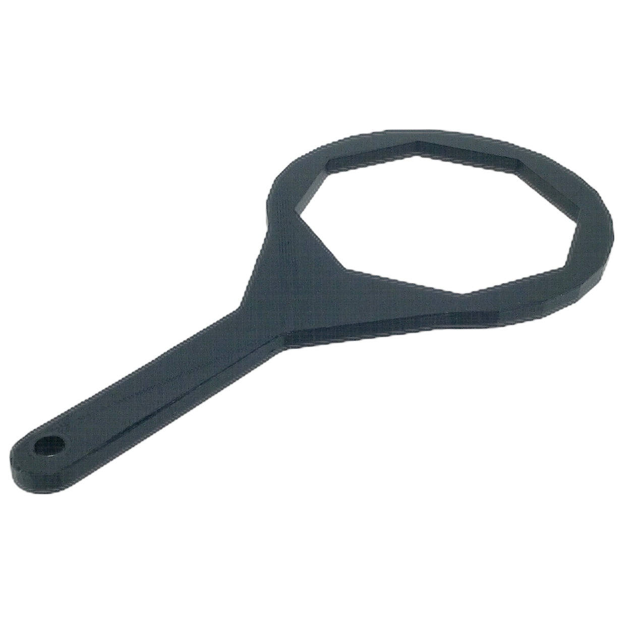 Hex Wrench for 3 inch flush valve