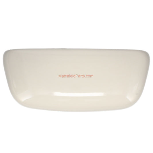 Mansfield Genuine 160 Bone Tank Lid MAN-160-LID-BON