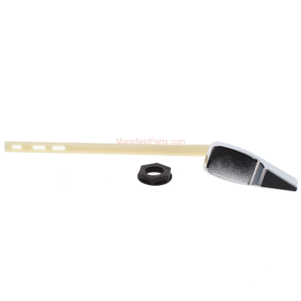 Flush Lever For Mansfield #35 & #51 Tank : Buy Online At Best Price In KSA - Souq Is Now