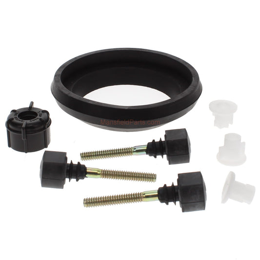Mansfield Large Tank To Bowl Seal 630-0107 - MansfieldParts