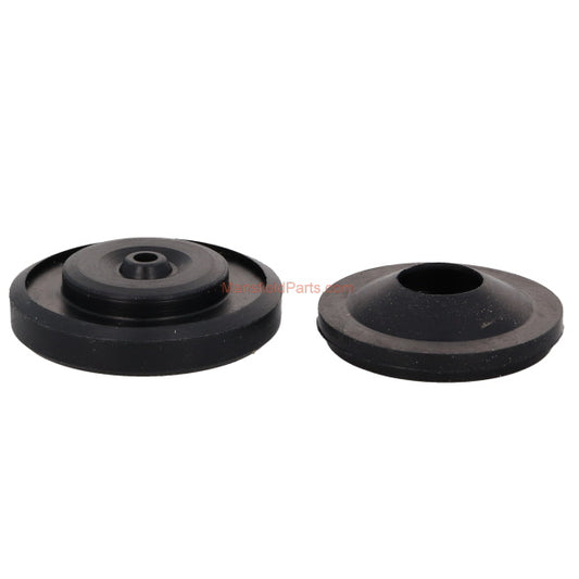 Mansfield 630-2206 Seal Kit - MansfieldParts