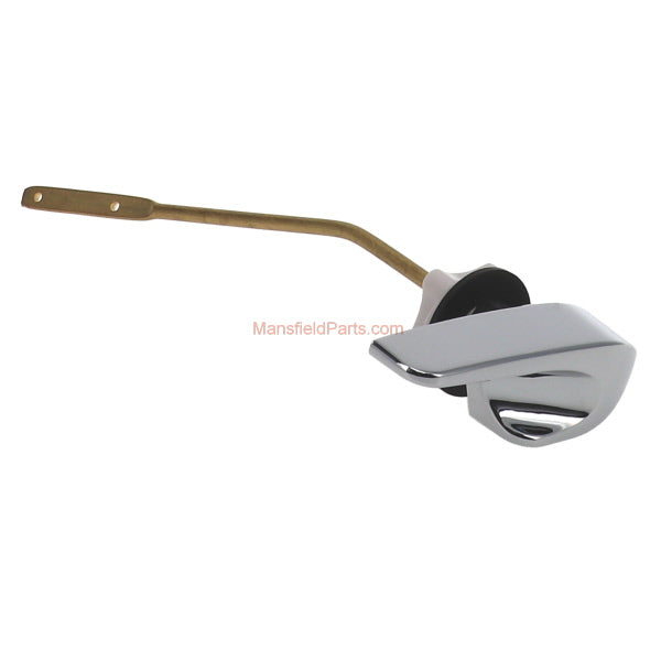 Mansfield Genuine 71 Chrome Trip Lever MAN-71CH