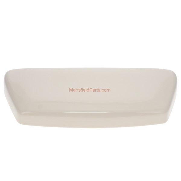 Mansfield Genuine 102 Bone Tank lid