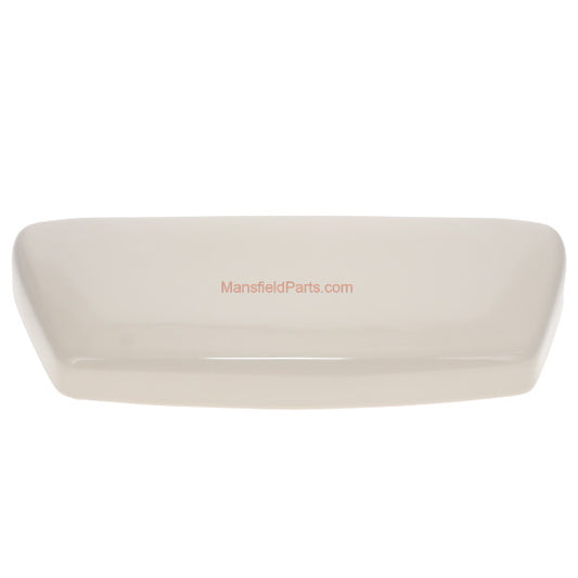Mansfield Genuine 102 Bone Tank lid