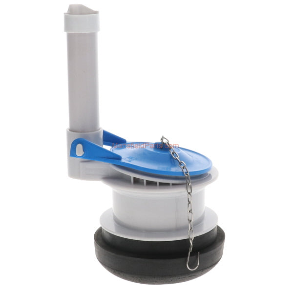 Mansfield Genuine 216 Flush Valve