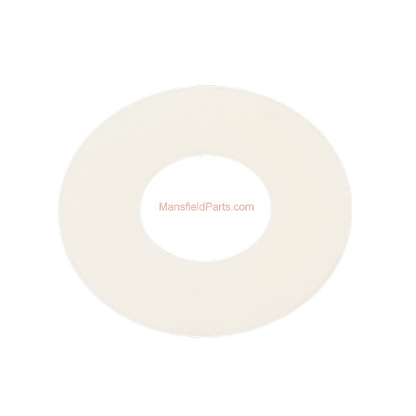 Mansfield Genuine 741-0016 Flush Valve Seal