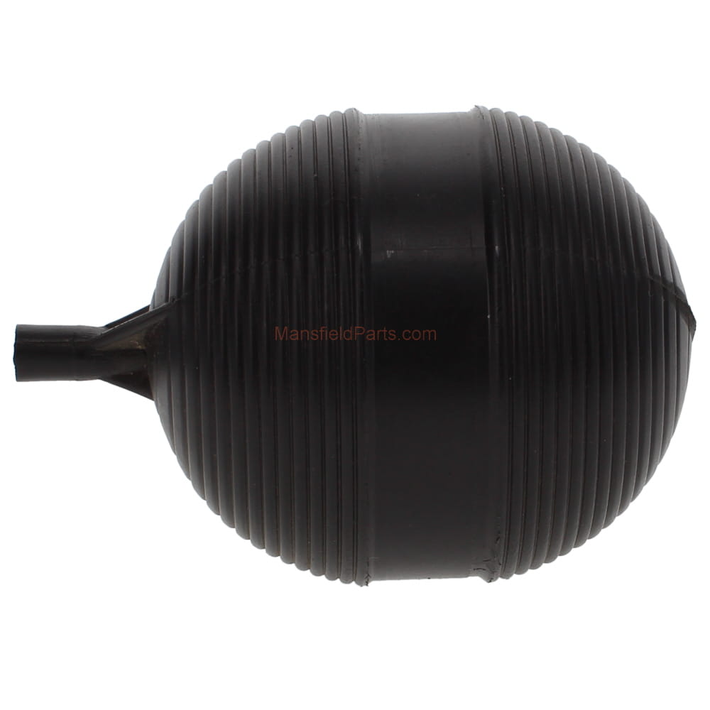 Mansfield Float Ball – MansfieldParts