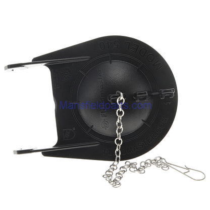 Replacement Flapper For 540AKR Flush Valve