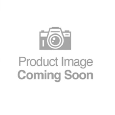 Mansfield Genuine 387 White Complete Tank