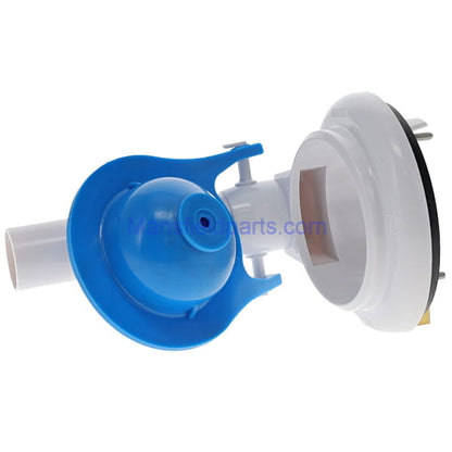 Mansfield Genuine 204A Flush Valve