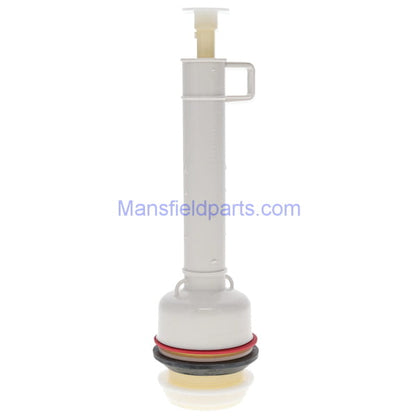 Mansfield Genuine 210-1112 Flush Valve