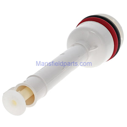 Mansfield Genuine 210-1112 Flush Valve