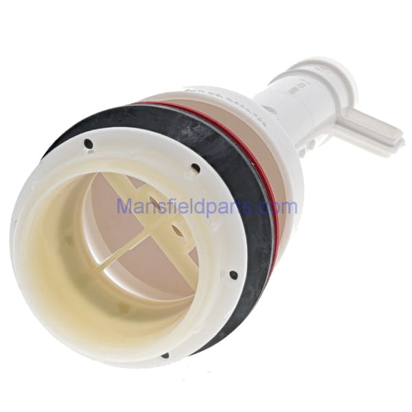 Mansfield Genuine 210-1112 Flush Valve