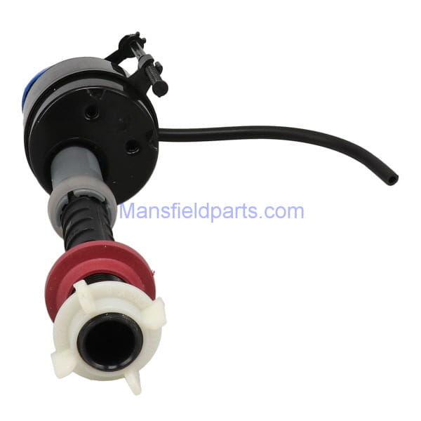 Mansfield Genuine Blue Cap Fill Valve