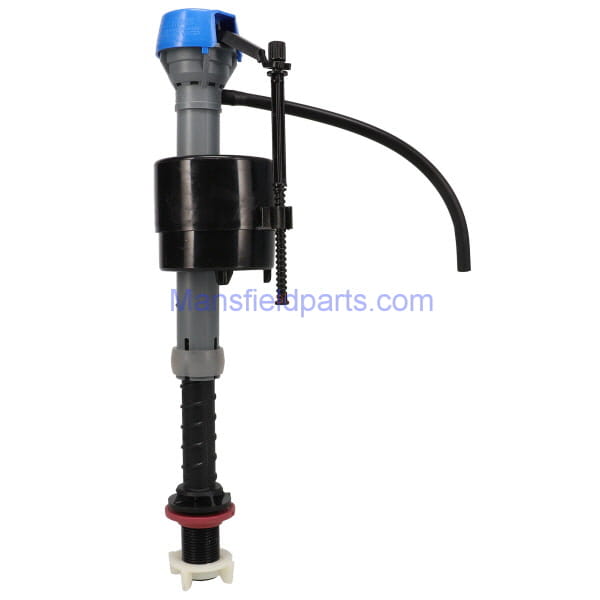 Mansfield Genuine Blue Cap Fill Valve
