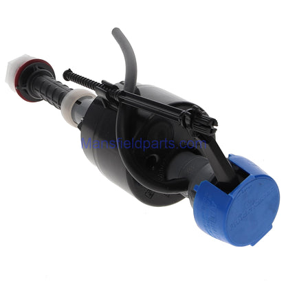 Mansfield Genuine Blue Cap Fill Valve