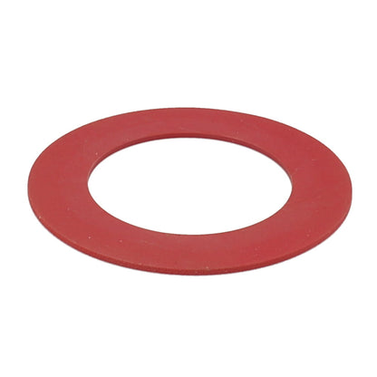 Mansfield 630-0030 Flush Valve Seal