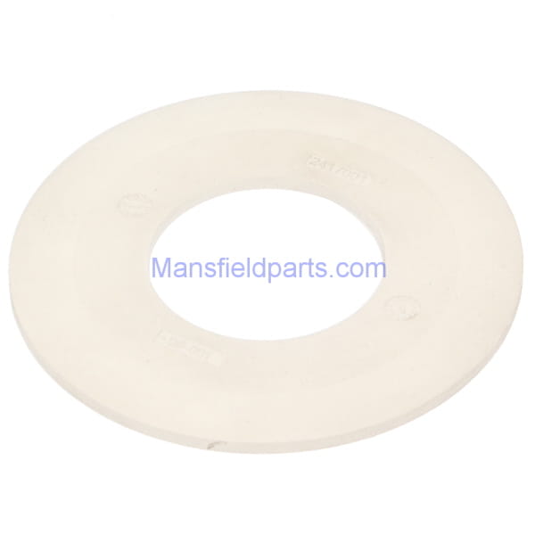 Mansfield Genuine 741-0016 Flush Valve Seal