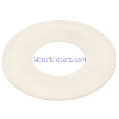 Mansfield Genuine 741-0016 Flush Valve Seal