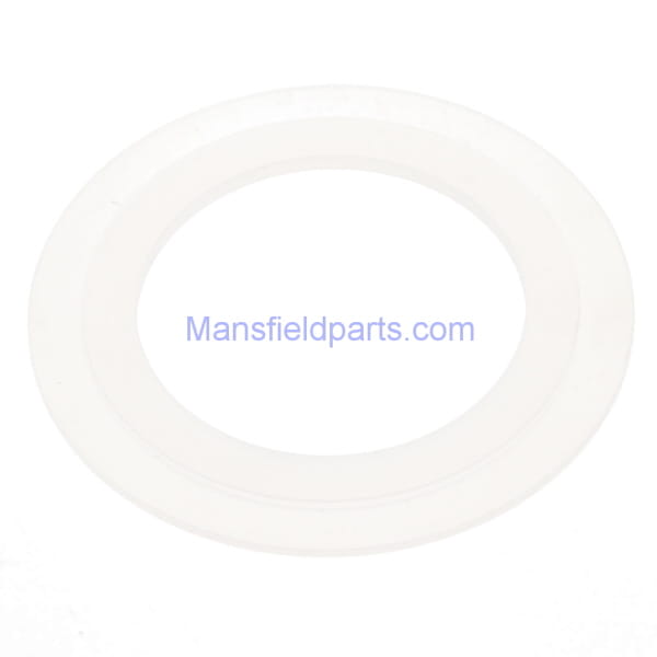 Mansfield Genuine 741-0308 Flush Valve Seal