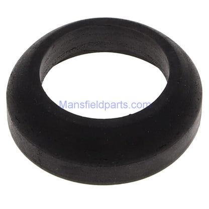 Mansfield Genuine 3" Thick Tank To Bowl Gasket