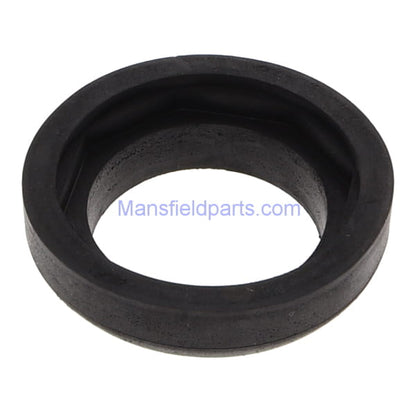 Mansfield Genuine 3" Thick Tank To Bowl Gasket