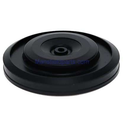 Fill Valve Seal For Mansfield