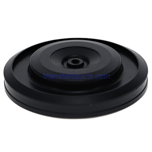 Fill Valve Seal For Mansfield